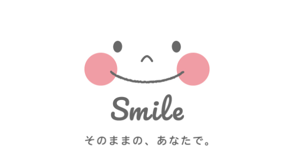 カバー画像