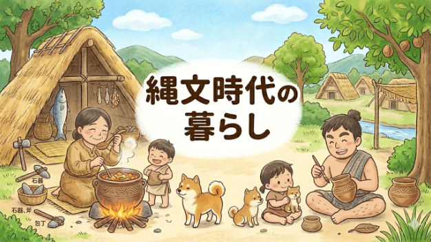 カバー画像