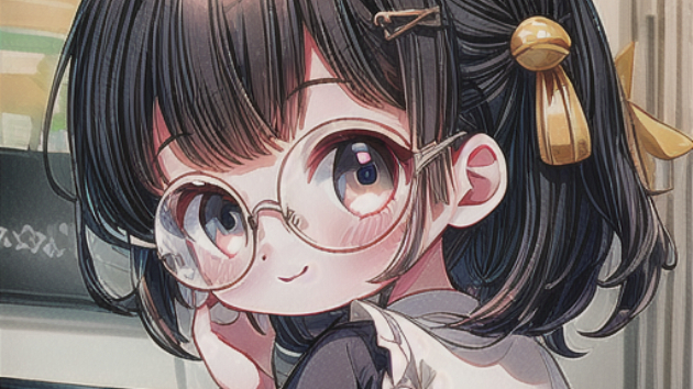 カバー画像