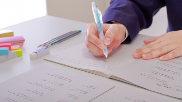 【教育ママ必見】なんで勉強しないといけないの？？答えは〇〇