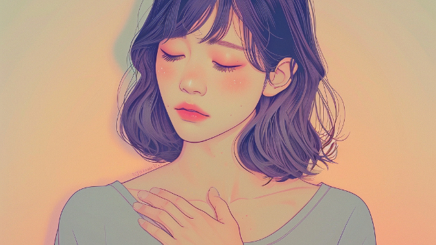 カバー画像
