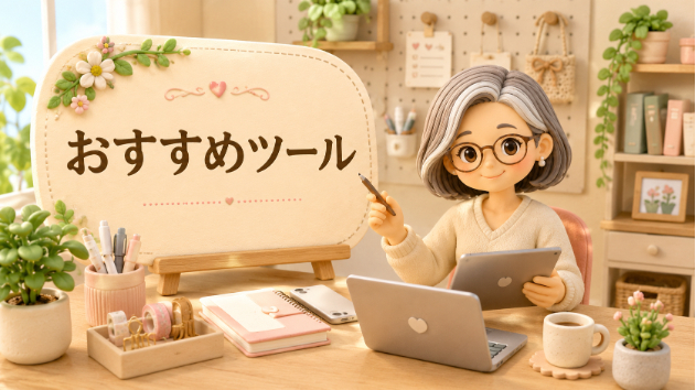 カバー画像