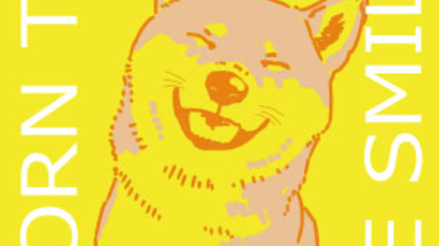 似顔絵描きます