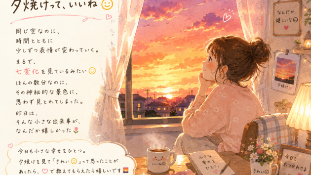 カバー画像