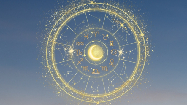 星読みについて