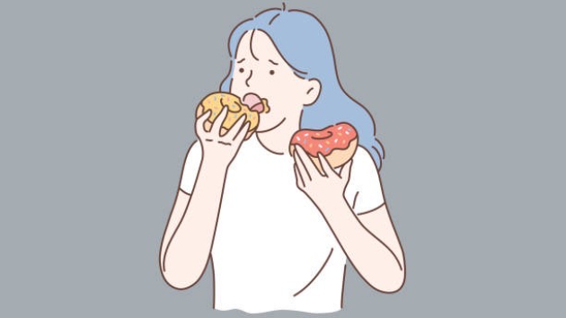 カバー画像