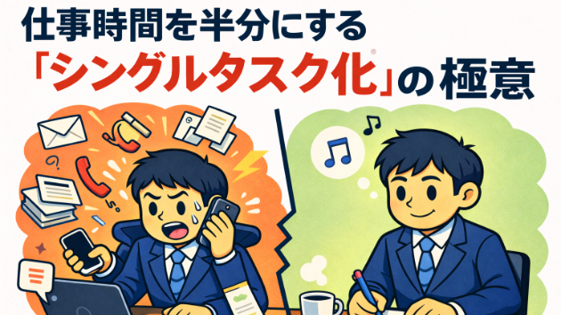 カバー画像