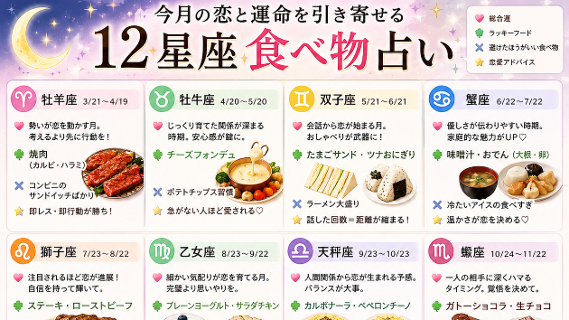 カバー画像