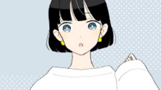 心を軽くして前に進む。