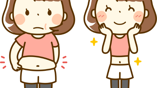 妊活！実は“これだけ”でよかった