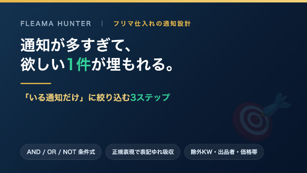カバー画像
