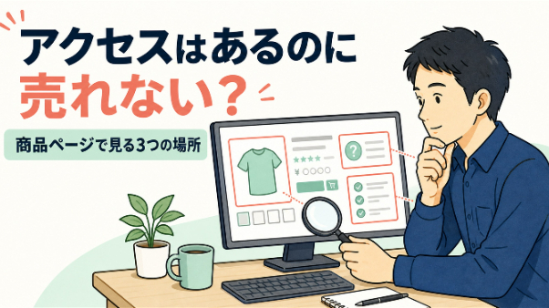 カバー画像