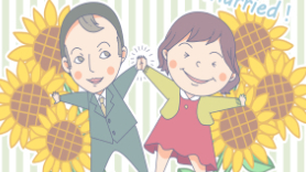 ブログ初めてみました！