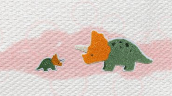 カバー画像