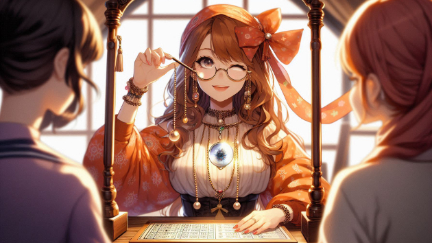 カバー画像