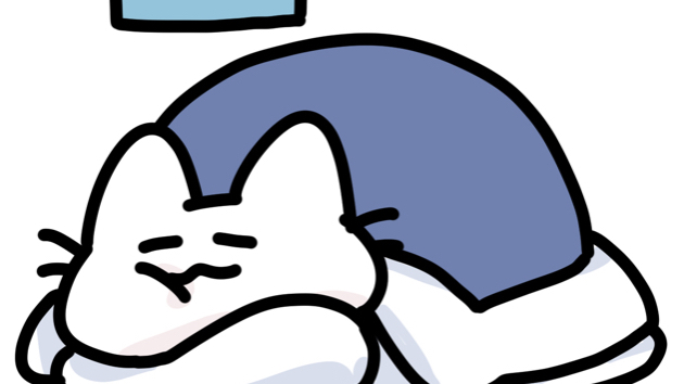 カバー画像