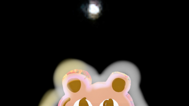 星