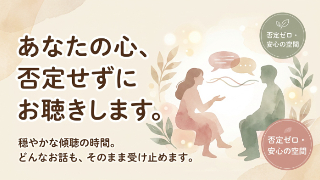 カバー画像