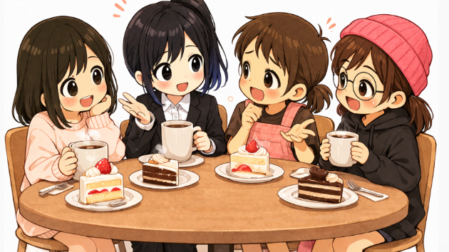 カバー画像