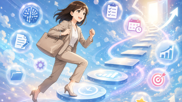 カバー画像