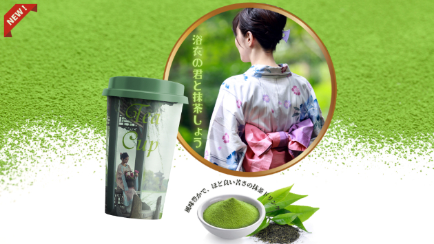 P0jaxrm41xoitm P0jaxrm41xoitm