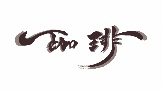 7月のお知らせ