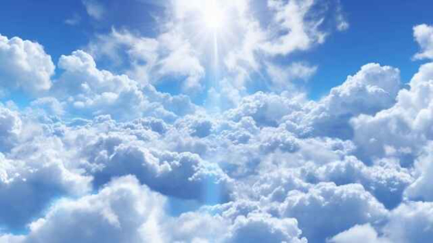 神仏に祈願をたてる際の秘密の祝詞教えます☆願い事の後はこの祝詞を加えないと機能しません☆