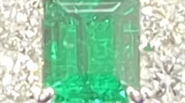 旧約聖書エゼキエル書 38 章