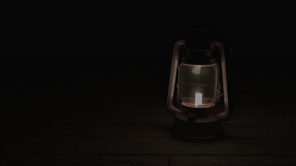 「頑張らなきゃ」が口ぐせになっている夜に