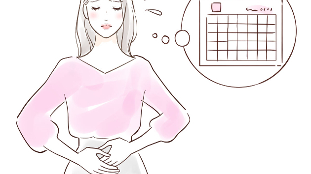 妊活に活かせる“うつる力”