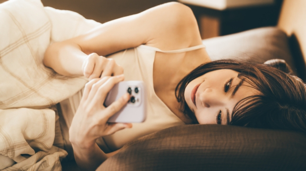 株式会社Three piecesのスマホ副業は稼げる本家！