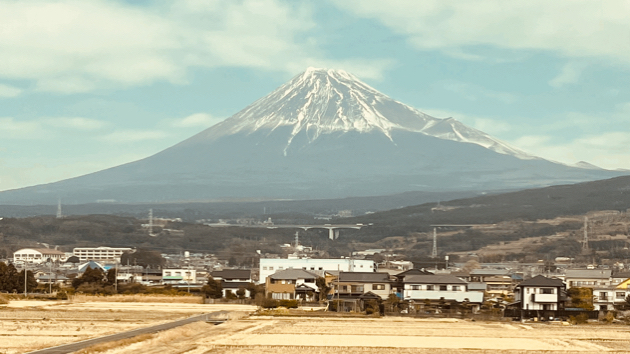元気があれば何でもできる！