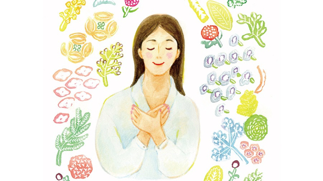 【親の会に参加しても、解決に向かわない方へ】