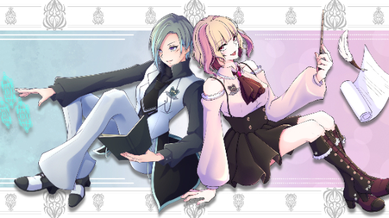 格安☆アイコンイラスト制作しています！