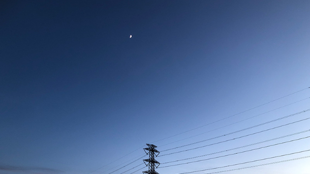 無理を無理だと言えない環境