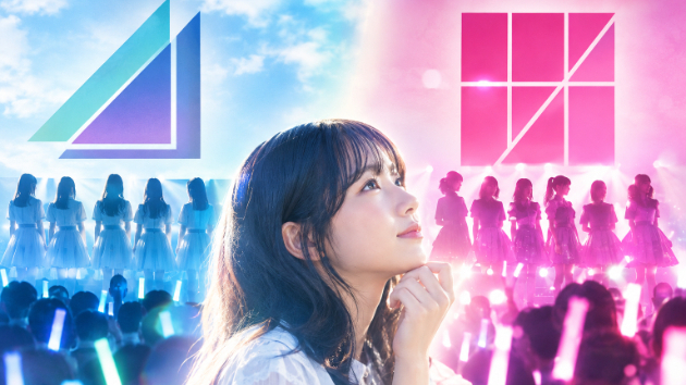 令和アイドル考察⑥　　Copilotの見解 