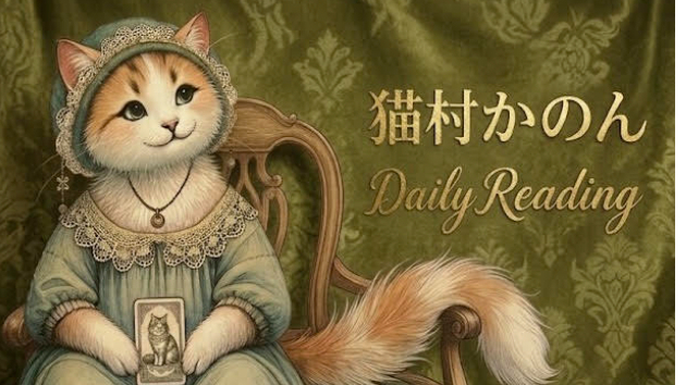 カバー画像