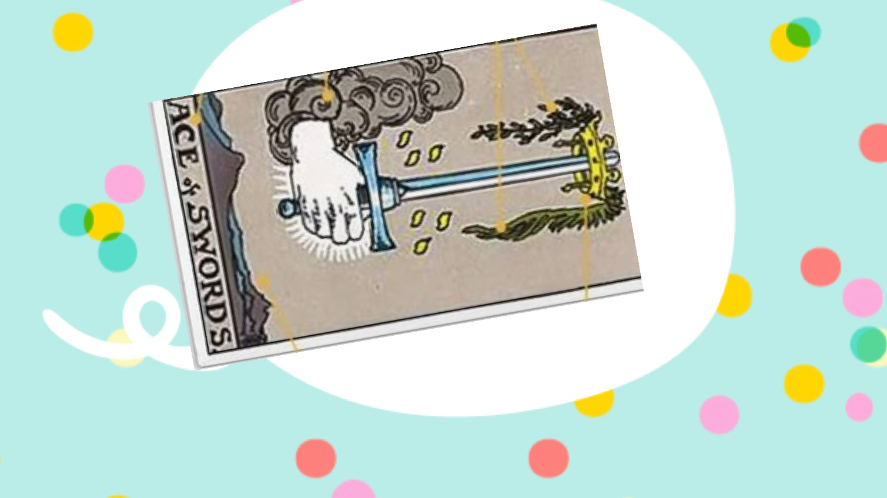 2026新年を迎えて