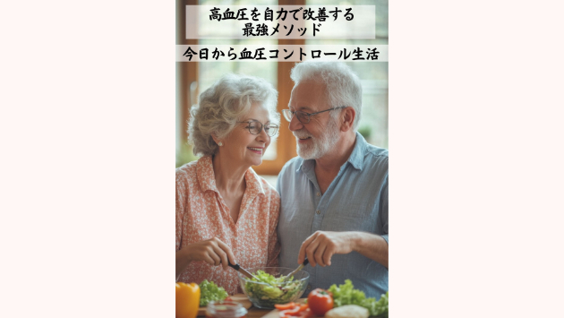 カバー画像