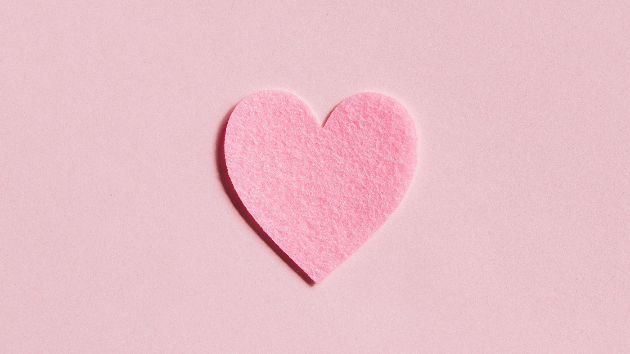 じめじめの季節のからだケア♡
