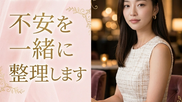 🚨海外で本当に困った時、私に足りなかったもの