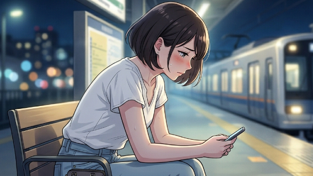 カバー画像