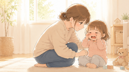 カバー画像