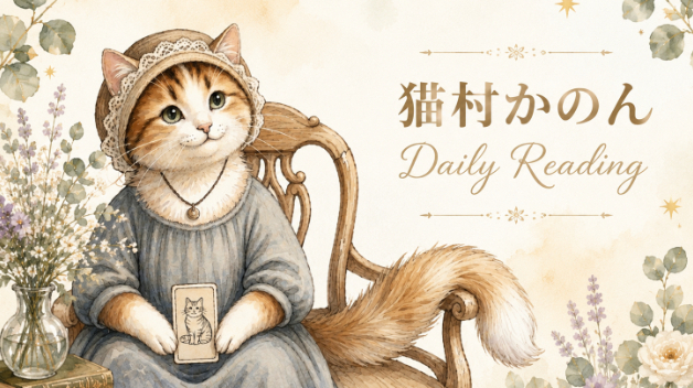 カバー画像