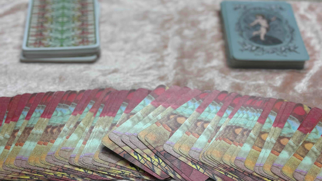 本質を知ると、選択がラクになる理由