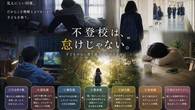 「暇だな」と言った日の午後