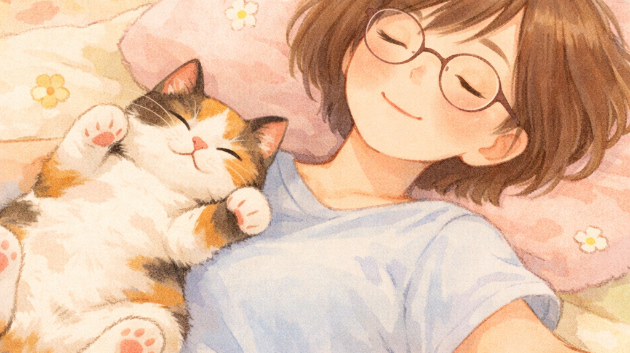ひとりで悩んでいる方へ：7月は毎晩対応可能（お話お聞きします）