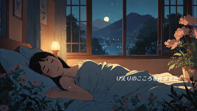 カバー画像