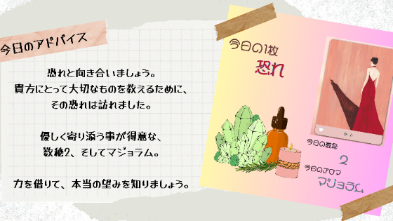カバー画像