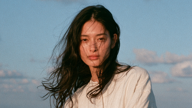 本格的なモデル写真AI生成のレッスン開始しました！